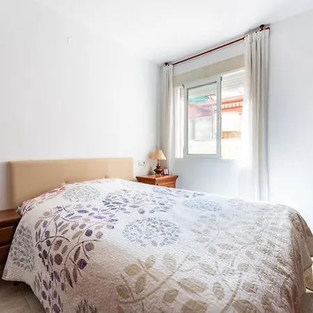 Apartment Leon 7 In *