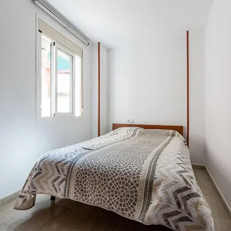 Apartment Leon 7 In *